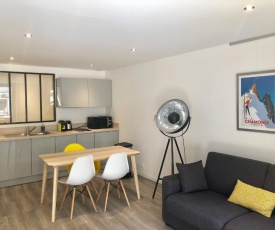 Le 17 Faubourg
