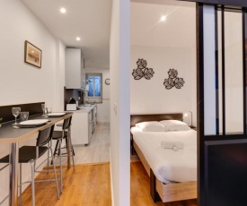 Le Paquier 23 - Logement de charme au cœur de la Vieille Ville 150m du Lac