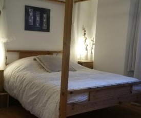 Les Filateries Chambres d'Hotes