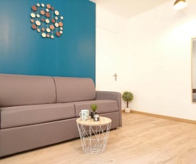 LP Appart