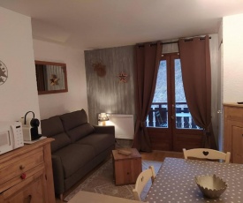 La Couette