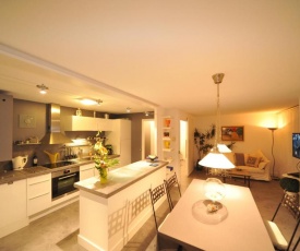 Magic Moments Appartement