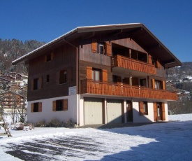le -charvin