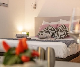 Majord'Home - Le Paquier - Avec Balnéo - Au Cœur d'Annecy