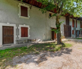 Modern studio in a nice farm close to city-center - Welkeys