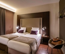 Le Splendid Hotel Lac D'Annecy