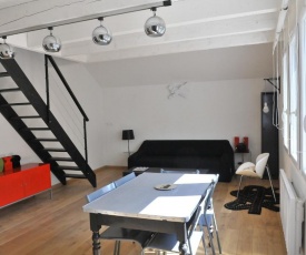 Studio Alpins