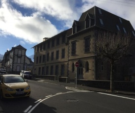 Appartement Mont-Dore, 2 pièces, 4 personnes - FR-1-415-70