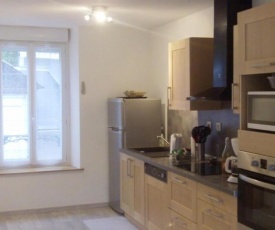 Appartement Mont-Dore, 3 pièces, 4 personnes - FR-1-415-16
