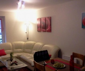 Appartement Mont-Dore, 3 pièces, 4 personnes - FR-1-415-2
