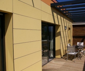 Angel Services - Les Mouettes