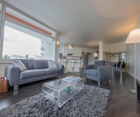 SavoieLac - Impérial