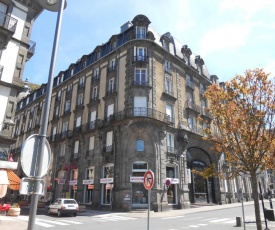 Le Sarciron