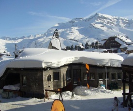 Fontaines Blanches 320