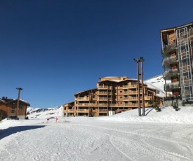 Residence Arietis - maeva Home