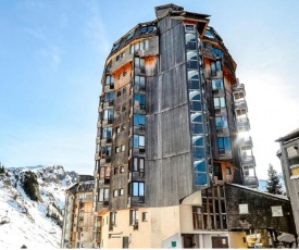 Residence Les Ruches - maeva Home