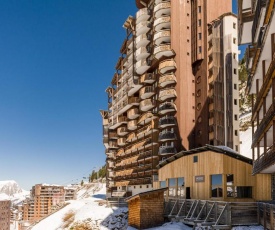 Residence Antares - maeva Home
