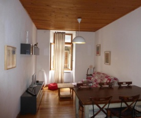 MOULIN 2