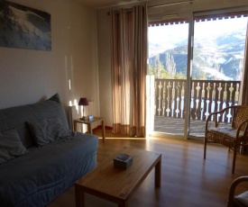 Panoramic 19