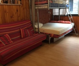 Appartement Super Besse
