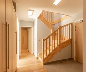 Appartement Les Arcs 1800, 5 pièces, 8 personnes - FR-1-352-55