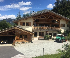L'Atelier