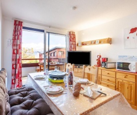 Apartment Pegase Phenix-70