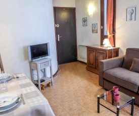 Apartment Le Mummery-4