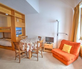 Studio Morzine, 1 pièce, 4 personnes - FR-1-524-60