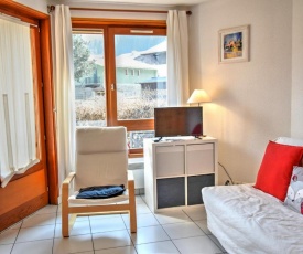 Studio Morzine, 1 pièce, 4 personnes - FR-1-524-62