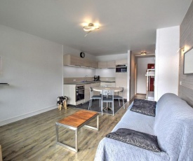Studio Morzine, 1 pièce, 4 personnes - FR-1-524-65