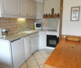 Appartement Les Deux Alpes, 4 pièces, 8 personnes - FR-1-516-17