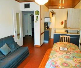 Appartement Les Deux Alpes, 4 pièces, 8 personnes - FR-1-516-5