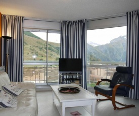 Appartement Les Deux Alpes, 5 pièces, 10 personnes - FR-1-546-30