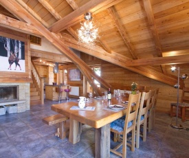 Appartement Noel Martin - 3 chambres