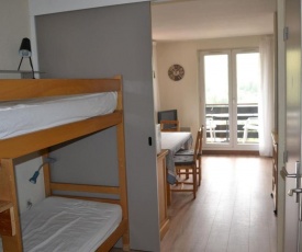 Appartement pied des pistes 4 à 6 pers - Les Deux-Alpes