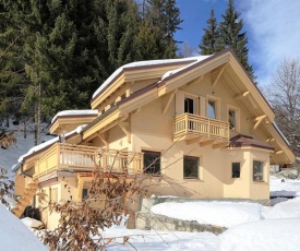 Le relais de la Fis 6-14 pers