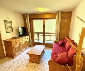 Boost Your Immo Balcons des Pistes Les Deux Alpes 394