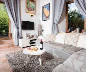 Lou Lou Apartment - Chamonix All Year
