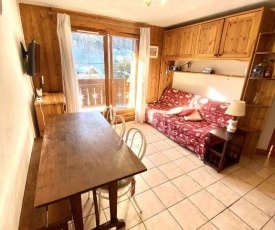 Boost Your Immo Chalets D'or Les Deux Alpes 439