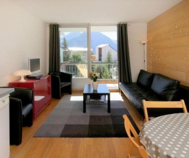Boost Your Immo Cote Brunes Les Deux Alpes 343
