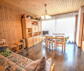 Appartement Morzine, 3 pièces, 6 personnes - FR-1-524-8