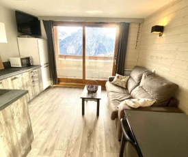 Boost Your Immo Le Soleil Les Deux Alpes 424