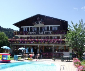 Bonne Valette