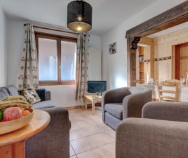 Chalet Arthur