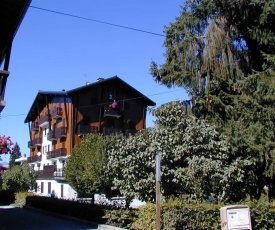 Edelweiss