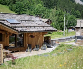 La Grande Ourse