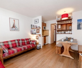 Appartement Cosmique
