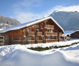 Le Montana