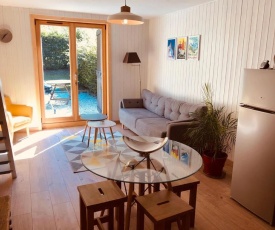 Appartement Duplex Chamonix